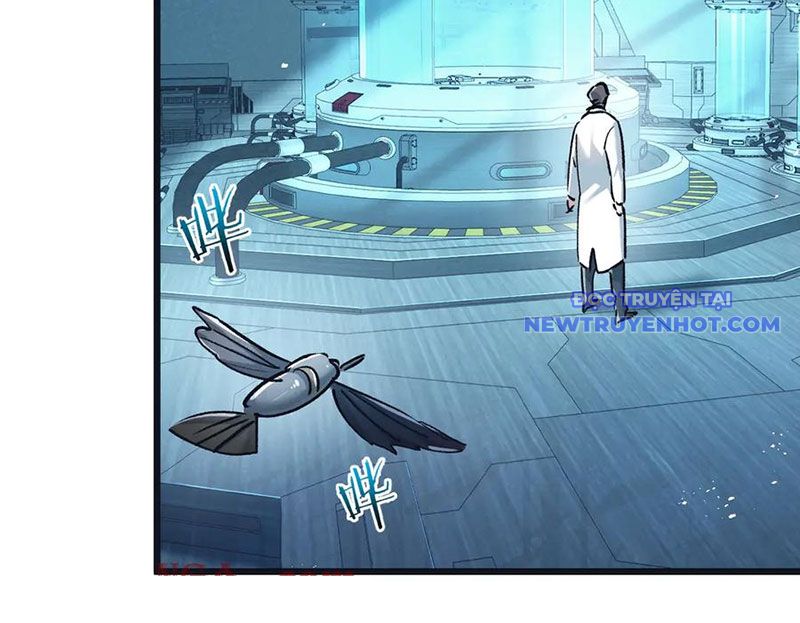 Mạt Thế Siêu Cấp Nông Trường Chapter 82 - Trang 29