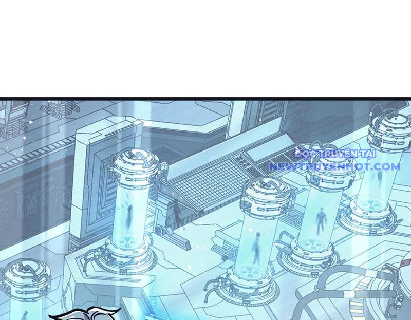 Mạt Thế Siêu Cấp Nông Trường Chapter 82 - Trang 30