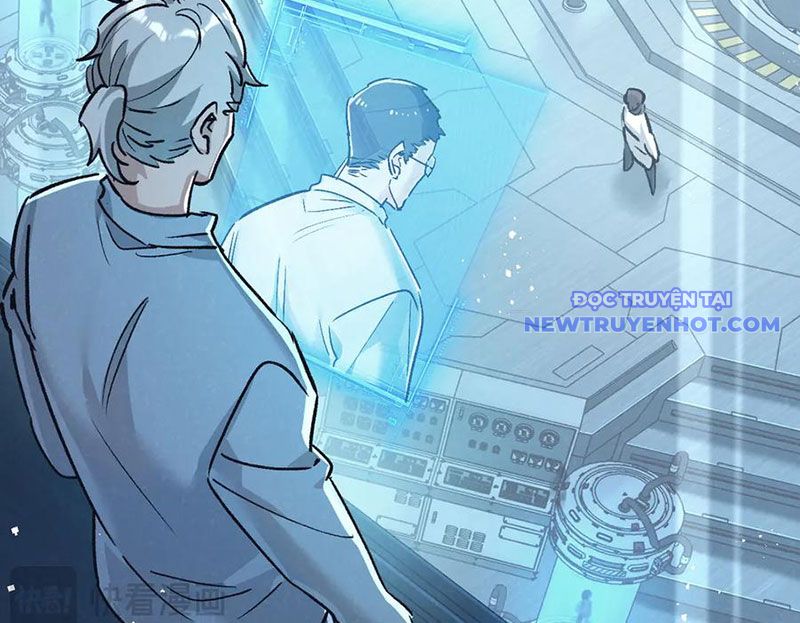 Mạt Thế Siêu Cấp Nông Trường Chapter 82 - Trang 31