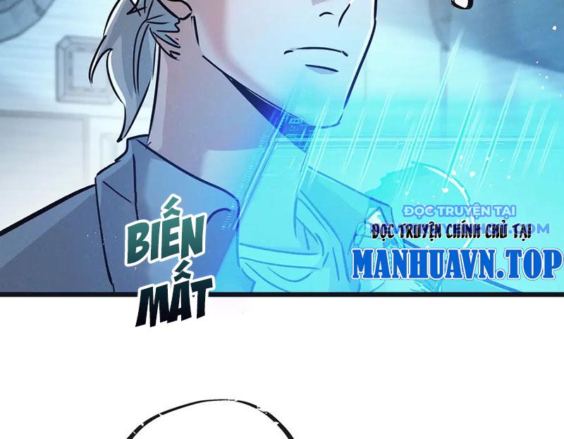 Mạt Thế Siêu Cấp Nông Trường Chapter 82 - Trang 33