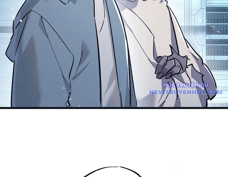 Mạt Thế Siêu Cấp Nông Trường Chapter 82 - Trang 37