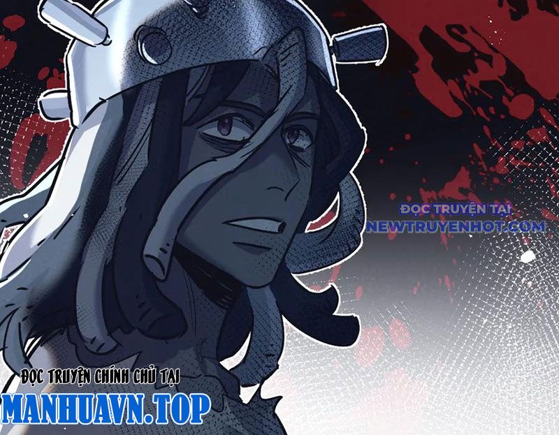 Mạt Thế Siêu Cấp Nông Trường Chapter 82 - Trang 39