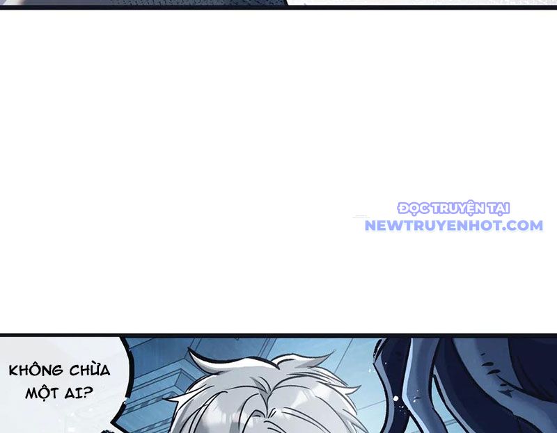 Mạt Thế Siêu Cấp Nông Trường Chapter 82 - Trang 40