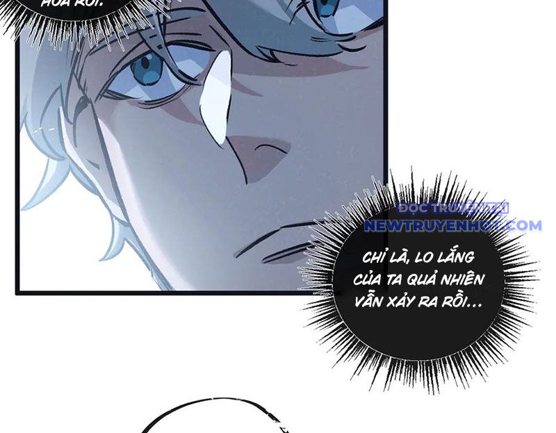 Mạt Thế Siêu Cấp Nông Trường Chapter 82 - Trang 42