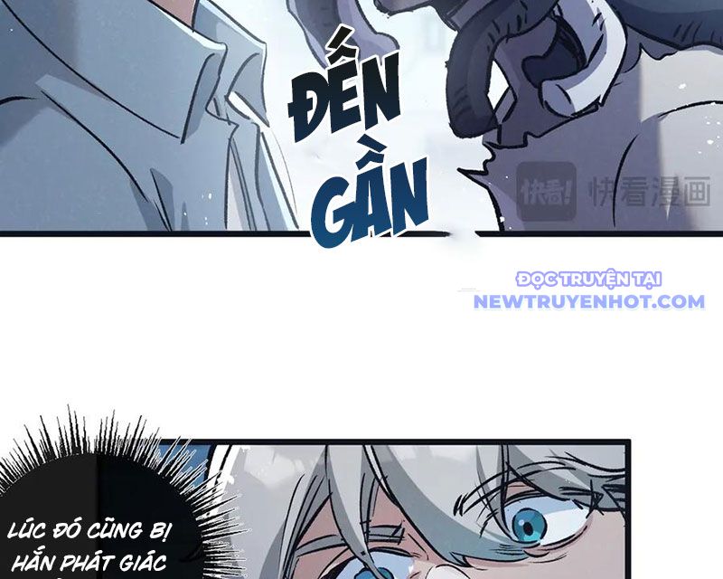 Mạt Thế Siêu Cấp Nông Trường Chapter 82 - Trang 44