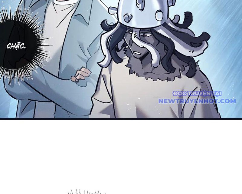 Mạt Thế Siêu Cấp Nông Trường Chapter 82 - Trang 48