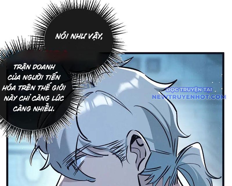 Mạt Thế Siêu Cấp Nông Trường Chapter 82 - Trang 49