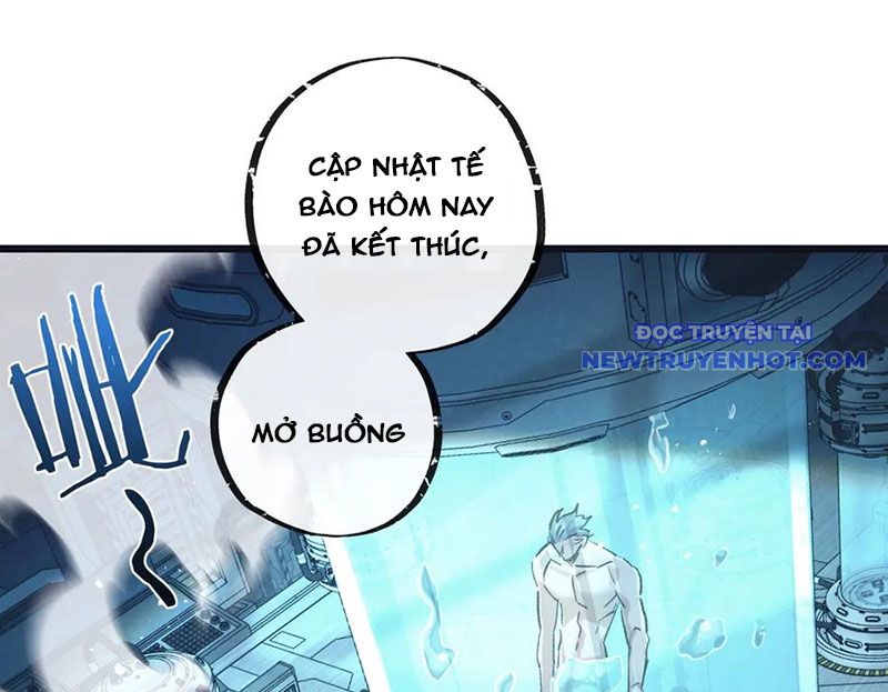 Mạt Thế Siêu Cấp Nông Trường Chapter 82 - Trang 5