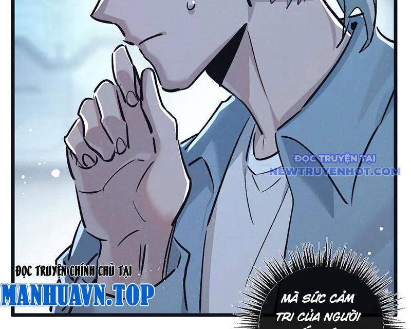 Mạt Thế Siêu Cấp Nông Trường Chapter 82 - Trang 50