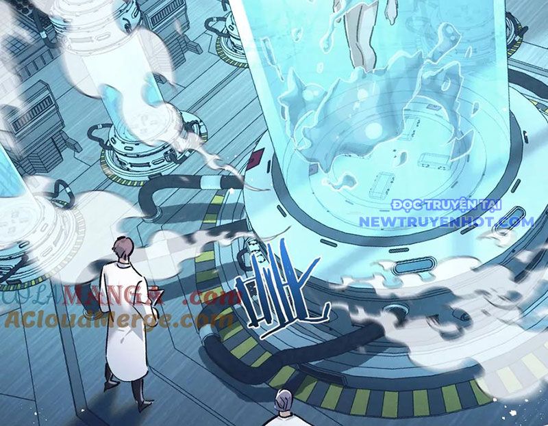 Mạt Thế Siêu Cấp Nông Trường Chapter 82 - Trang 6