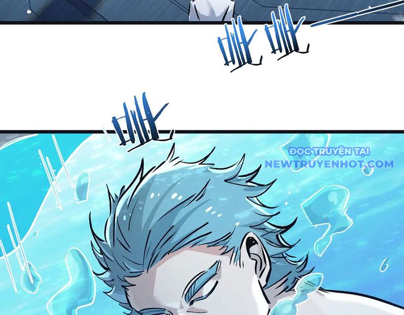 Mạt Thế Siêu Cấp Nông Trường Chapter 82 - Trang 7