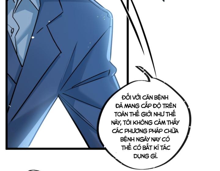 Mạt Thế Siêu Cấp Nông Trường Chapter 9 - Trang 12