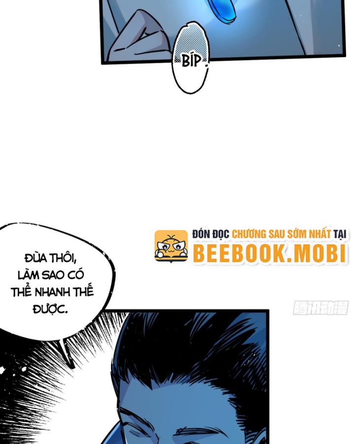 Mạt Thế Siêu Cấp Nông Trường Chapter 9 - Trang 19