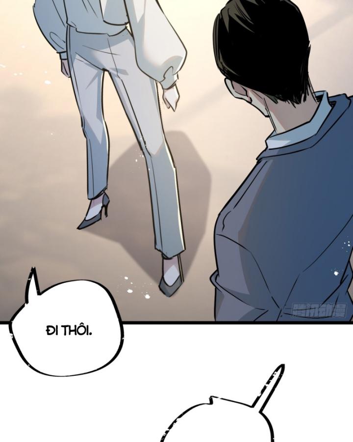 Mạt Thế Siêu Cấp Nông Trường Chapter 9 - Trang 22