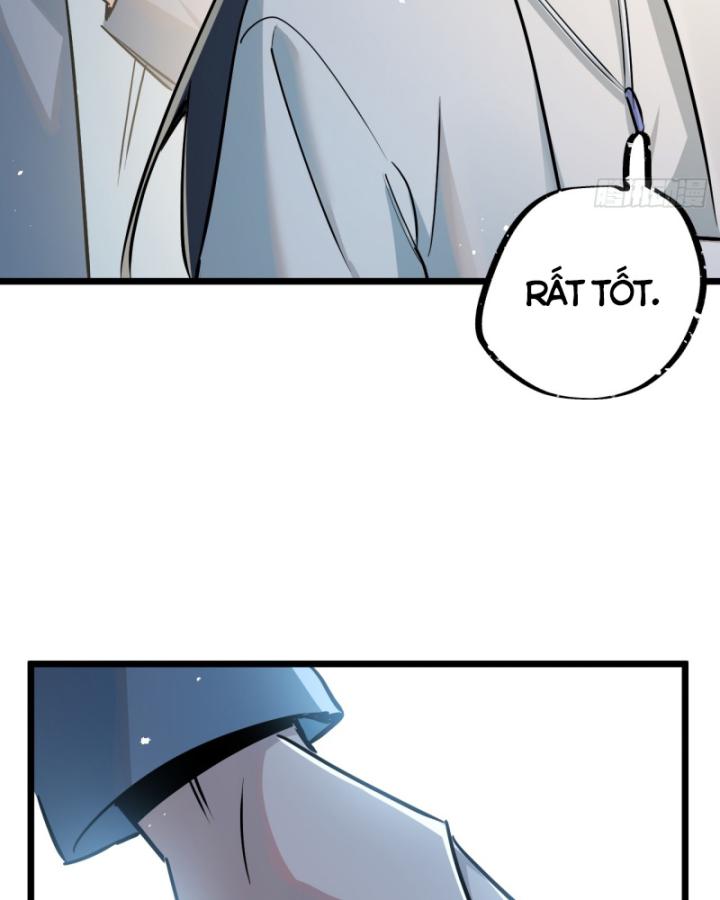 Mạt Thế Siêu Cấp Nông Trường Chapter 9 - Trang 29