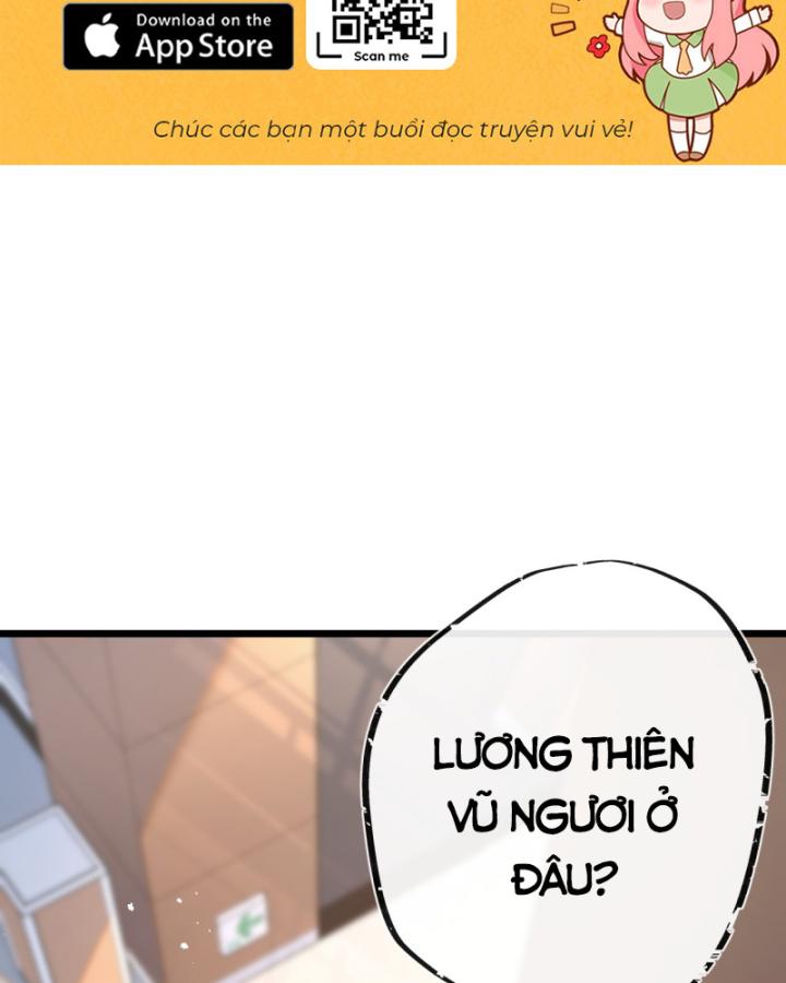 Mạt Thế Siêu Cấp Nông Trường Chapter 9 - Trang 3