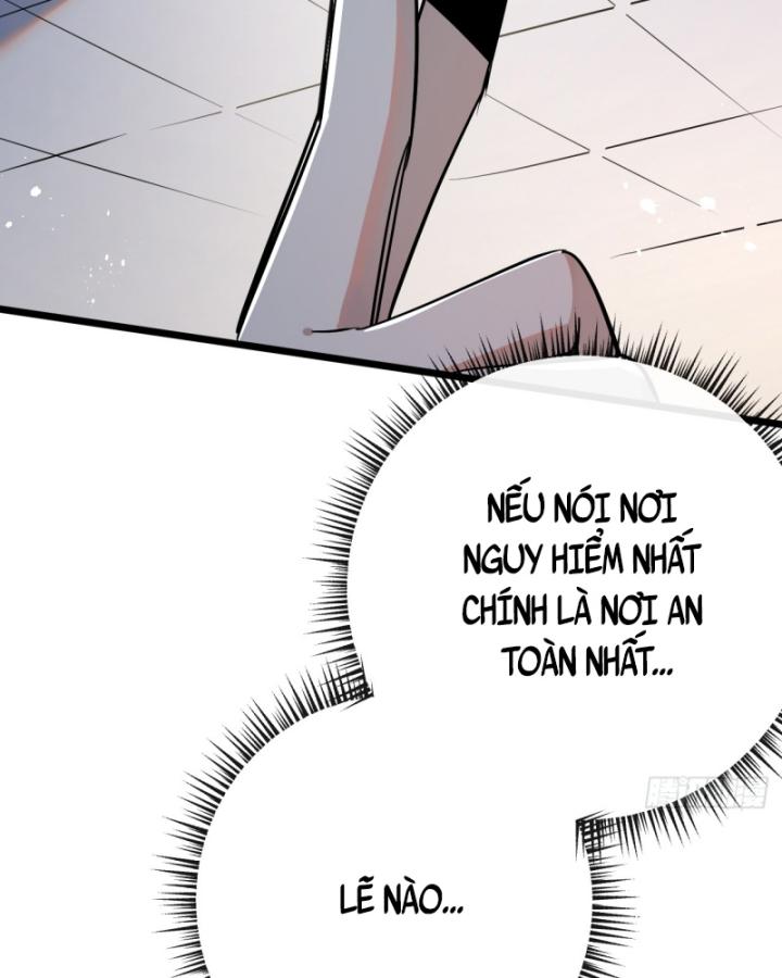 Mạt Thế Siêu Cấp Nông Trường Chapter 9 - Trang 33