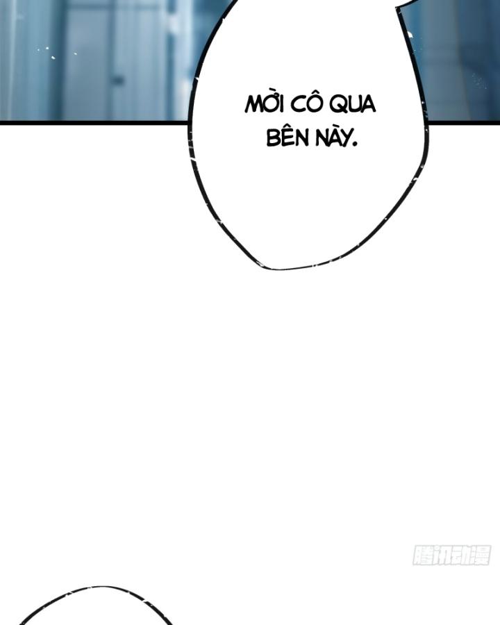 Mạt Thế Siêu Cấp Nông Trường Chapter 9 - Trang 38