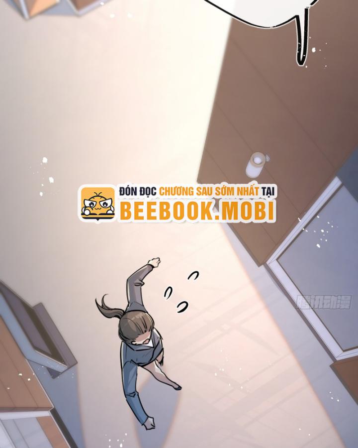 Mạt Thế Siêu Cấp Nông Trường Chapter 9 - Trang 4