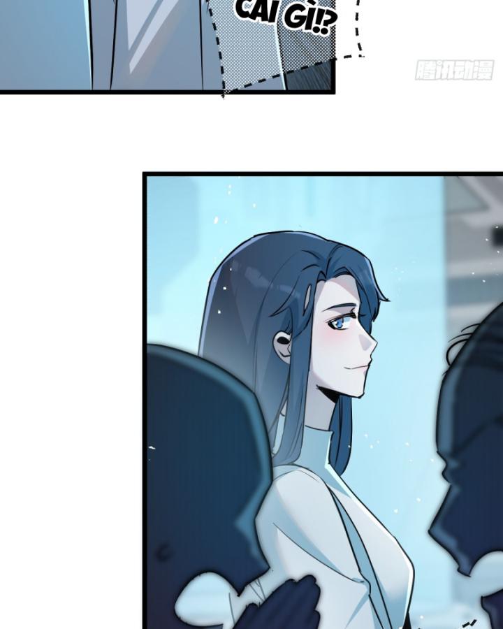 Mạt Thế Siêu Cấp Nông Trường Chapter 9 - Trang 43