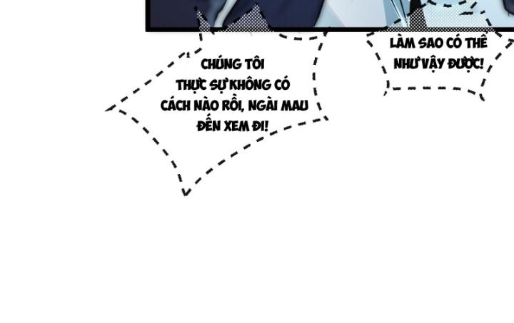 Mạt Thế Siêu Cấp Nông Trường Chapter 9 - Trang 44