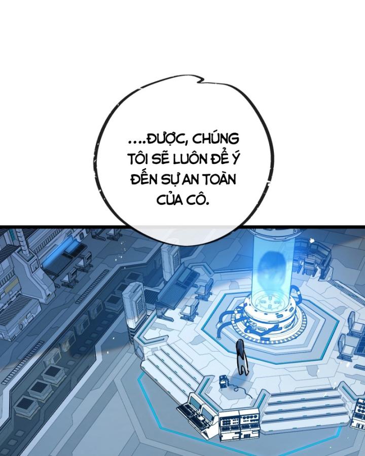 Mạt Thế Siêu Cấp Nông Trường Chapter 9 - Trang 49