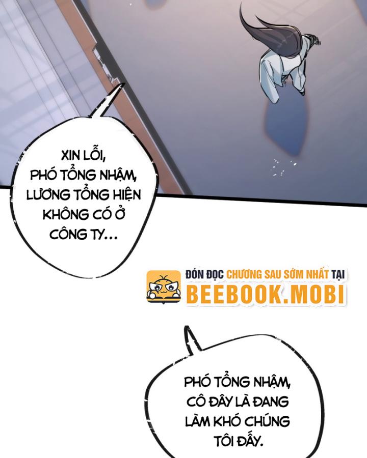Mạt Thế Siêu Cấp Nông Trường Chapter 9 - Trang 5