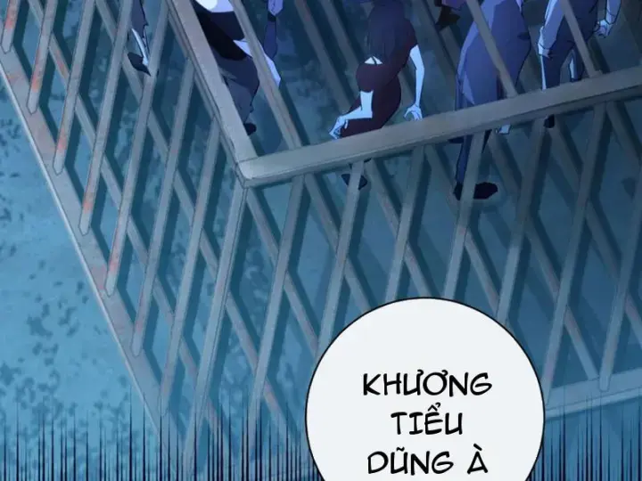 Mạt Thế Trùng Sinh: Ta Dựa Vào Mở Rương Vấn đỉnh đỉnh Phong Chapter 1 - Trang 14