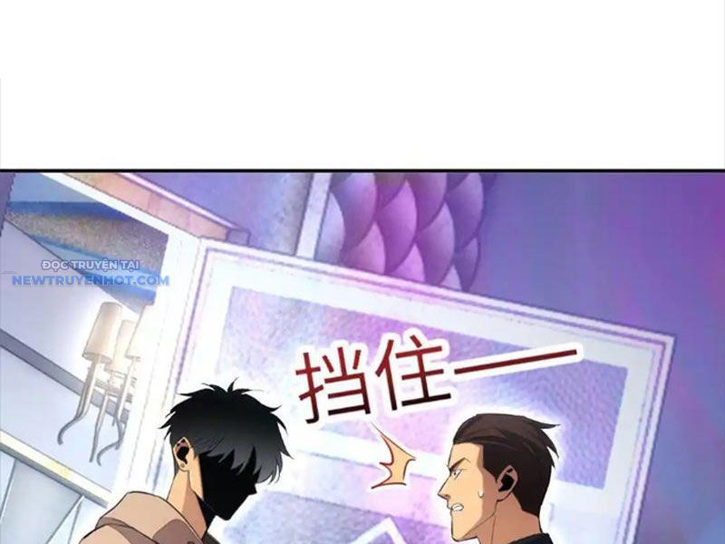 Mạt Thế Trùng Sinh: Ta Dựa Vào Mở Rương Vấn đỉnh đỉnh Phong Chapter 10 - Trang 14
