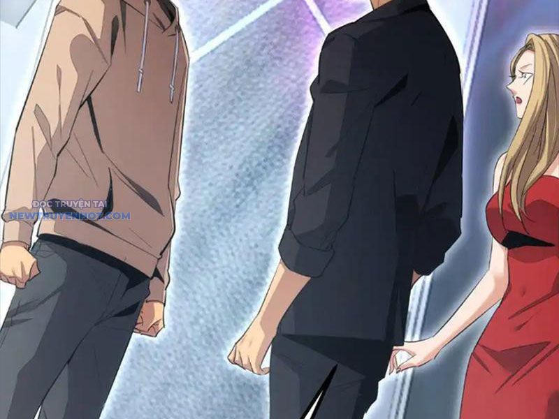 Mạt Thế Trùng Sinh: Ta Dựa Vào Mở Rương Vấn đỉnh đỉnh Phong Chapter 10 - Trang 15
