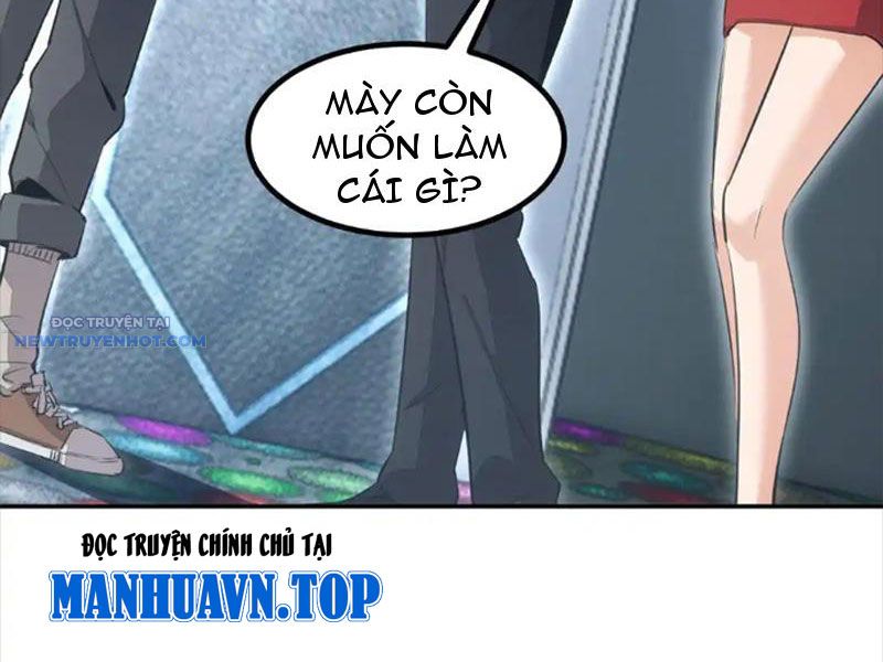 Mạt Thế Trùng Sinh: Ta Dựa Vào Mở Rương Vấn đỉnh đỉnh Phong Chapter 10 - Trang 16