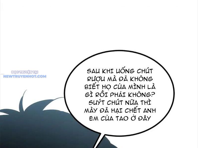 Mạt Thế Trùng Sinh: Ta Dựa Vào Mở Rương Vấn đỉnh đỉnh Phong Chapter 10 - Trang 17