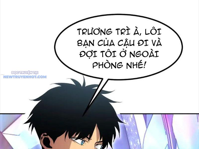 Mạt Thế Trùng Sinh: Ta Dựa Vào Mở Rương Vấn đỉnh đỉnh Phong Chapter 10 - Trang 4
