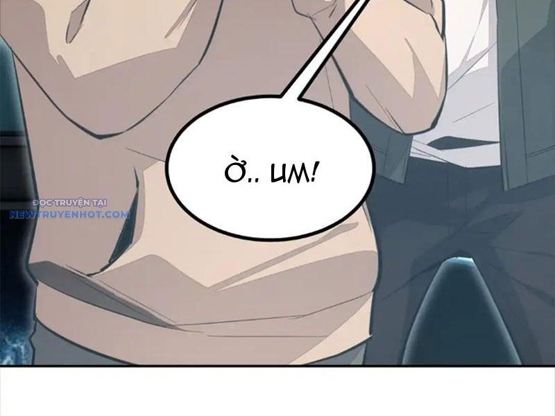 Mạt Thế Trùng Sinh: Ta Dựa Vào Mở Rương Vấn đỉnh đỉnh Phong Chapter 10 - Trang 6