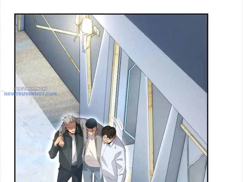 Mạt Thế Trùng Sinh: Ta Dựa Vào Mở Rương Vấn đỉnh đỉnh Phong Chapter 10 - Trang 9