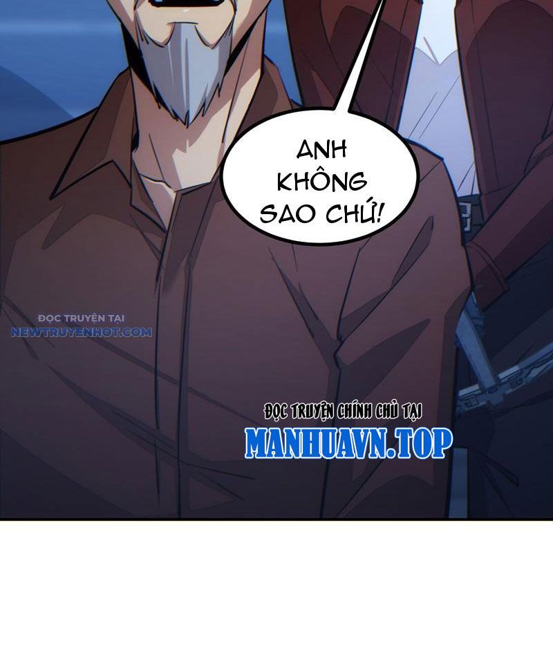 Mạt Thế Trùng Sinh: Ta Dựa Vào Mở Rương Vấn đỉnh đỉnh Phong Chapter 11 - Trang 12