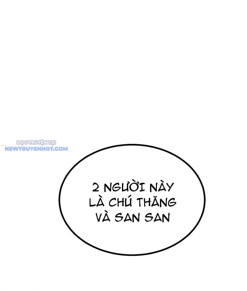 Mạt Thế Trùng Sinh: Ta Dựa Vào Mở Rương Vấn đỉnh đỉnh Phong Chapter 11 - Trang 17