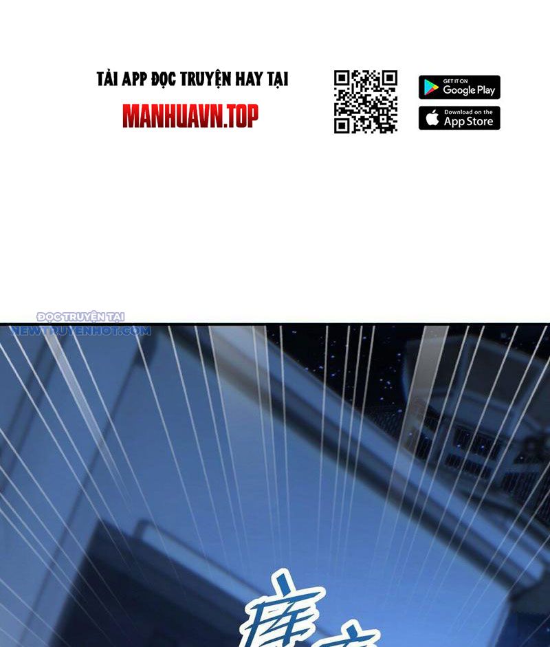 Mạt Thế Trùng Sinh: Ta Dựa Vào Mở Rương Vấn đỉnh đỉnh Phong Chapter 11 - Trang 4