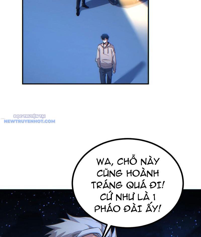 Mạt Thế Trùng Sinh: Ta Dựa Vào Mở Rương Vấn đỉnh đỉnh Phong Chapter 11 - Trang 7