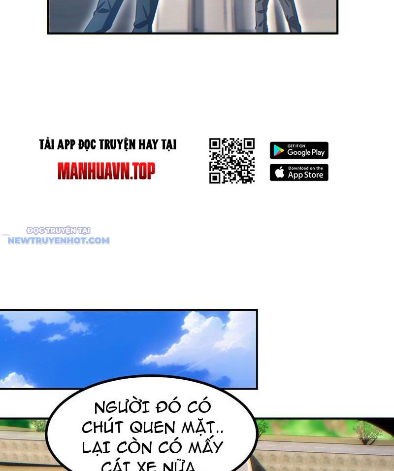 Mạt Thế Trùng Sinh: Ta Dựa Vào Mở Rương Vấn đỉnh đỉnh Phong Chapter 12 - Trang 13