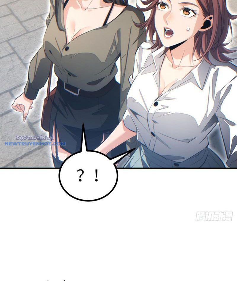 Mạt Thế Trùng Sinh: Ta Dựa Vào Mở Rương Vấn đỉnh đỉnh Phong Chapter 13 - Trang 11