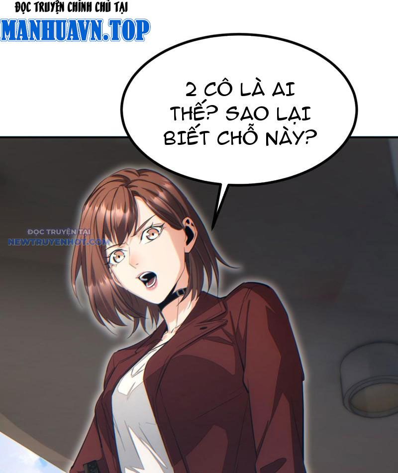 Mạt Thế Trùng Sinh: Ta Dựa Vào Mở Rương Vấn đỉnh đỉnh Phong Chapter 13 - Trang 12