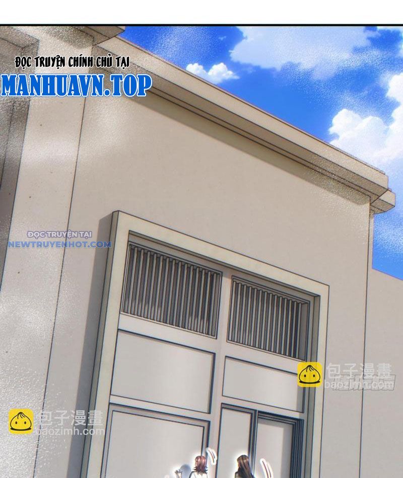 Mạt Thế Trùng Sinh: Ta Dựa Vào Mở Rương Vấn đỉnh đỉnh Phong Chapter 13 - Trang 7