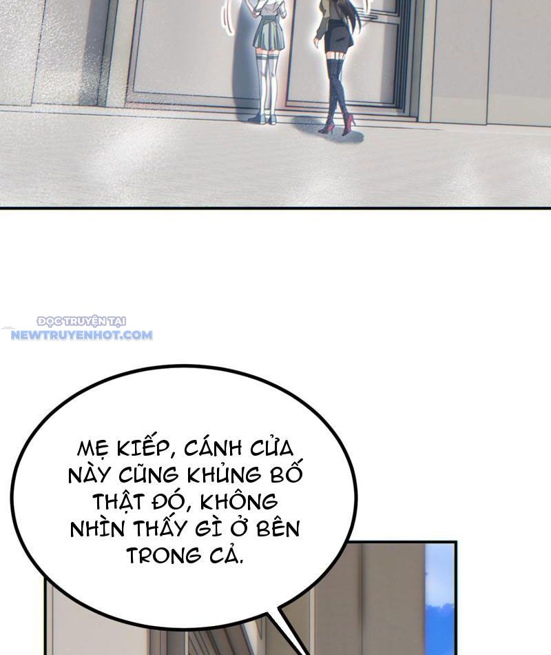 Mạt Thế Trùng Sinh: Ta Dựa Vào Mở Rương Vấn đỉnh đỉnh Phong Chapter 13 - Trang 8