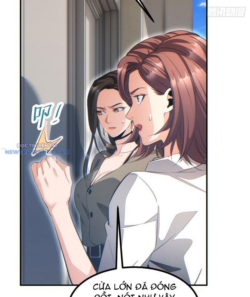 Mạt Thế Trùng Sinh: Ta Dựa Vào Mở Rương Vấn đỉnh đỉnh Phong Chapter 13 - Trang 9