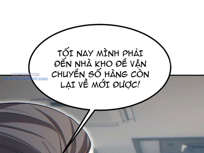 Mạt Thế Trùng Sinh: Ta Dựa Vào Mở Rương Vấn đỉnh đỉnh Phong Chapter 14 - Trang 11