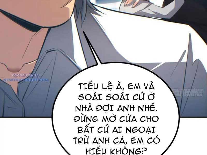 Mạt Thế Trùng Sinh: Ta Dựa Vào Mở Rương Vấn đỉnh đỉnh Phong Chapter 14 - Trang 13