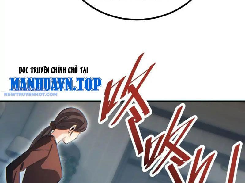 Mạt Thế Trùng Sinh: Ta Dựa Vào Mở Rương Vấn đỉnh đỉnh Phong Chapter 14 - Trang 14