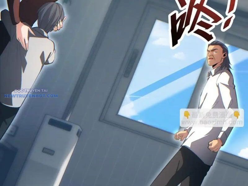 Mạt Thế Trùng Sinh: Ta Dựa Vào Mở Rương Vấn đỉnh đỉnh Phong Chapter 14 - Trang 15