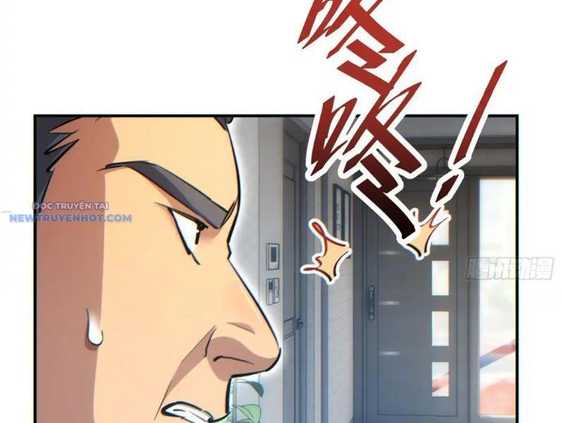 Mạt Thế Trùng Sinh: Ta Dựa Vào Mở Rương Vấn đỉnh đỉnh Phong Chapter 14 - Trang 17